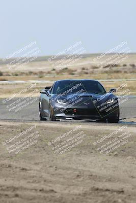 media/Oct-18-2025-Speed Ventures (Sat) [[8b3b7cf525]]/Purple/Session 3 (Sunset)/